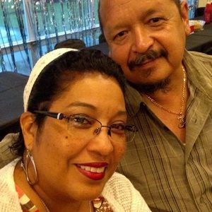 Meet your Posher, Arthur